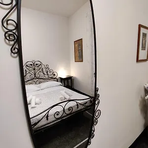 https://doge-cambiaso-un-appartamento-dentro-la-storia.hotelitalianriviera.com