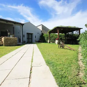 Alloggio per agriturismo Don Ignazio, Casale Modica