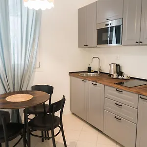 https://arena-verona.hotelinveneto.com