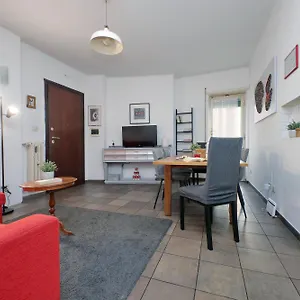 https://otello.it-romehotels.com