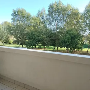 https://maison-papa-una-casa-per-sentirsi-a-casa.hotelinveneto.com