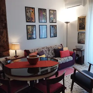 Casa Assuntina Apartment