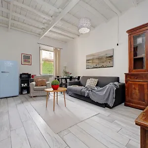 https://fidelio-holiday-home.it-romehotels.com