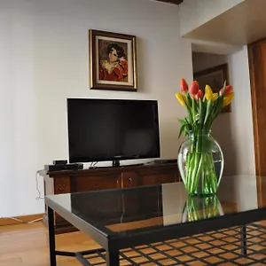 https://casa-mercanti.hotelinveneto.com