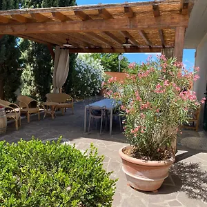 villa-la-catena.it-tuscanyhotel.com/