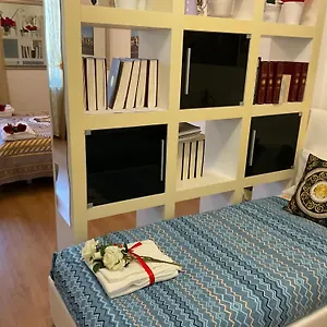 https://arena-dintorno.hotelinveneto.com