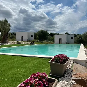 https://agri-la-croisette.in-sardinia.net