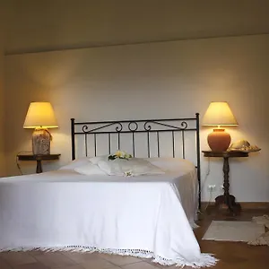Alloggio per agriturismo Pozzo Di Mazza, Syracuse