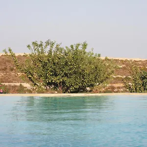 Alloggio per agriturismo Agriturismo Leone, Testa dellʼAcqua