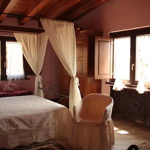 Relais Garden Cactus Country house
